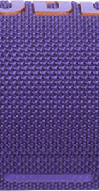 JBL Flip 7 Purple (JBLFLIP7PUR)