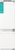 Gorenje NRKI517E82WF
