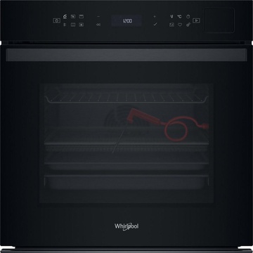 Whirlpool WOI6A8FPT1SBA