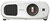 Epson Home Cinema 3100 (V11H800020)