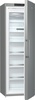 Gorenje FN 6192 OX