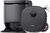 Eureka J15 Max Ultra Black