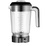 WMF Kult X 04.1652.0011