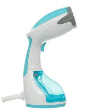 Vitek VT-1286 B