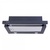 Perfelli TL 6212 C BL 650 LED