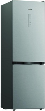 Whirlpool WHK 26373 X6EA