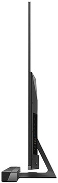 TCL 65X10