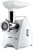 Zelmer 987.87 Symbio (ZMM1587SUA)