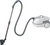 Zelmer VC 7920.0 ST
