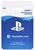 Sony PS Store 2000 грн Black (9781417)
