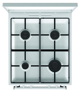 Gorenje GN5111WJ