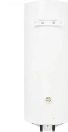 Midea D80-15F6(W)