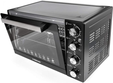 Holmer HEO-248CL