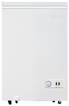 Liberton LCF-100