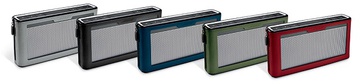 Bose SoundLink III