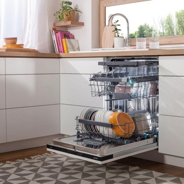 Gorenje GV671C60