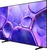 Samsung UE75U8092F