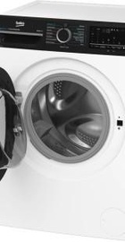 Beko BM1WFSU36233WPBB