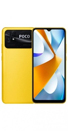 Xiaomi Poco C40 3/32GB Poco Yellow (China)