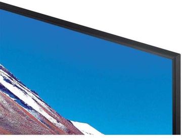 Samsung UE50TU7092