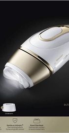 Braun Silk-expert Pro 5 IPL PL5412