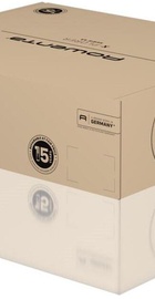 Rowenta X-Plorer Serie 65 Standard RR8L65WH