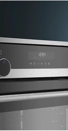 Siemens HB578A0S6