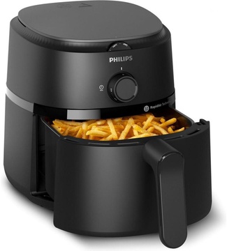 Philips Airfryer 1000 Series NA110/00