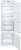 Liebherr ICBS 3224