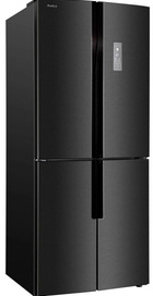 Amica FY5059.6DFX