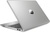 HP 250 G8 (4K805EA)