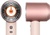 Dyson Supersonic HD16 Nural Ceramic Pink/Rose Gold (113407-01)