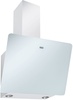Franke FPJ 615 V WH A (110.0361.903)