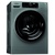 Whirlpool AWG 1112 S/PRO