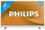 Philips 24PHS5537/12