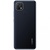 OPPO A15s 4/64GB Blue