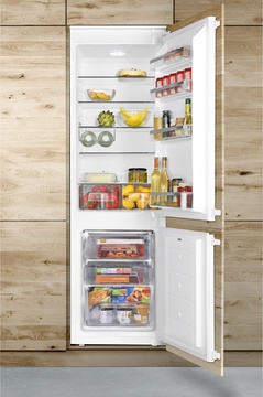 Amica BK3165.4AA