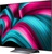 LG OLED55C54LA