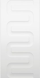 Beko WRS 5511 BAW