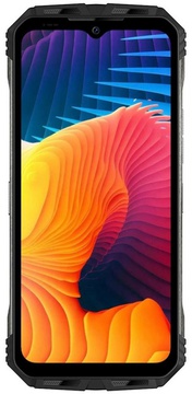 DOOGEE V30 8/256GB Orange