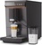 MOVA Virtuoso 10 Pro Black