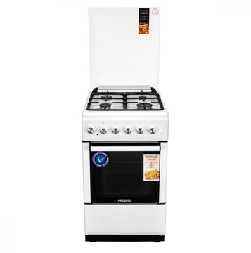 Ardesto FSC-F5060AW