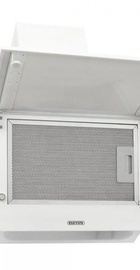 Eleyus VERTICAL 470 60 WH