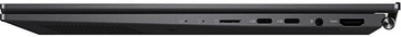 ASUS ZenBook 14 UM3402YA (UM3402YA-KP678)