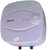 Willer PA15R optima mini New