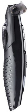 BaByliss E846E