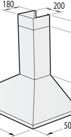 Gorenje WHC63CLB
