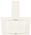 Eleyus Vertical 1000 50 BG
