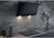 Whirlpool WHVS 93F LT BSS
