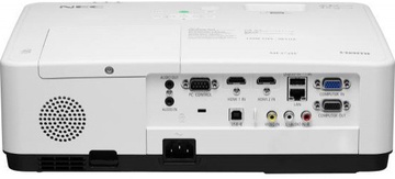 NEC ME372W (60004597)